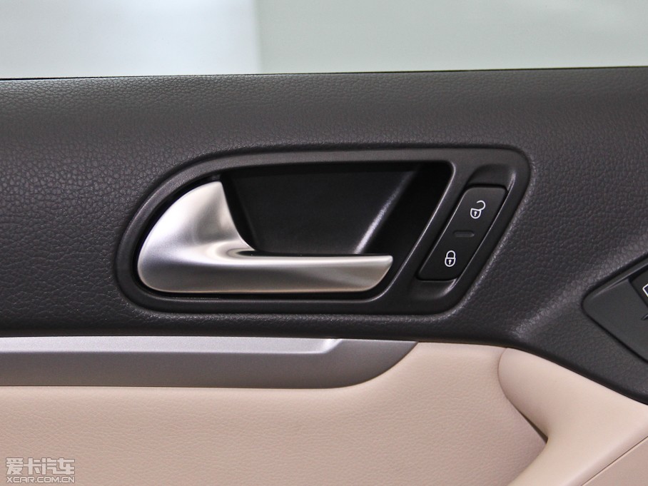 2013;^ 1.8TSI ԄӃA