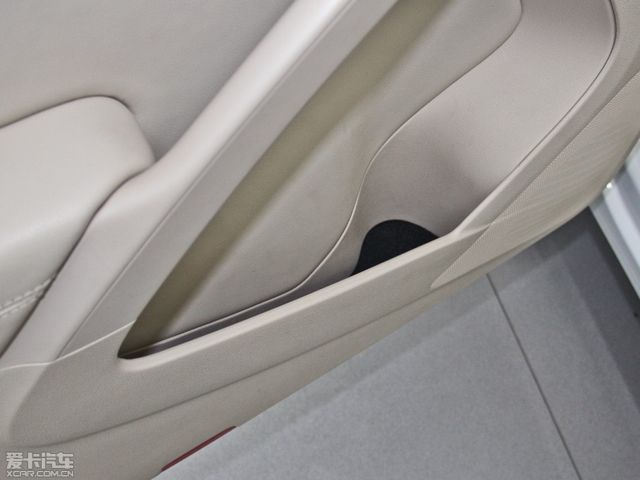 2013;^ 1.8TSI Ԅ(dng)(q)A