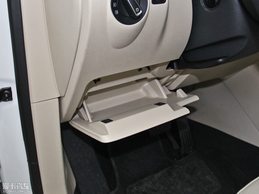 2013;^ 1.8TSI ԄӃA