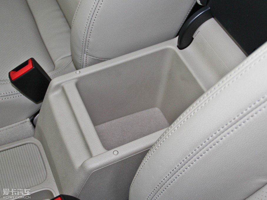 2013;^ 1.8TSI ԄӃ(q)A