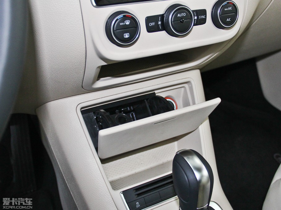 2013;^ 1.8TSI ԄӃA