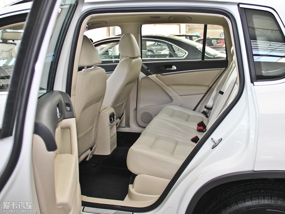 2013;^ 1.8TSI ԄӃA