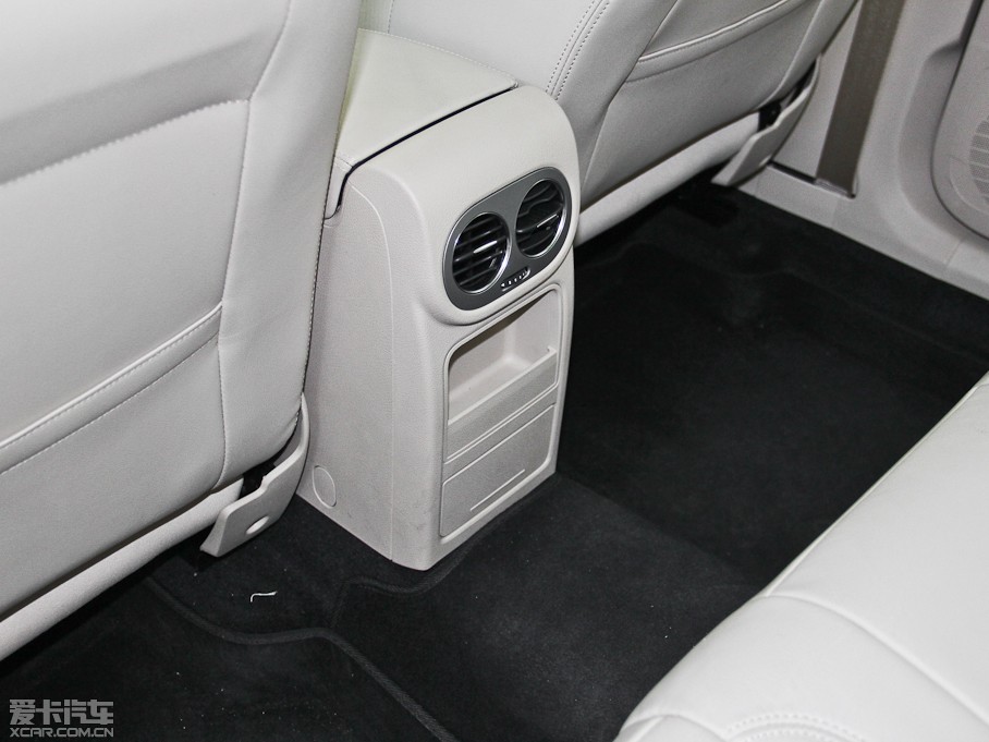 2013;^ 1.8TSI ԄӃA