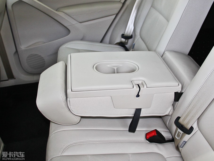 2013;^ 1.8TSI ԄӃA