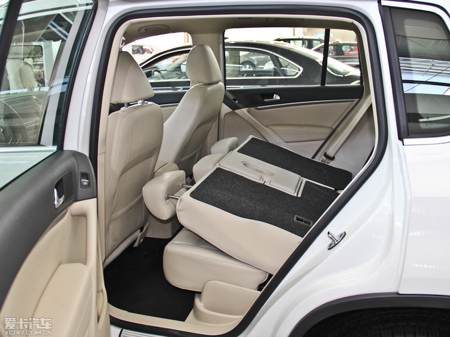 2013;^ 1.8TSI ԄӃA