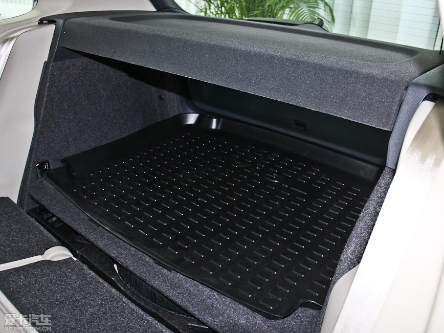 2013;^ 1.8TSI Ԅ(dng)(q)A