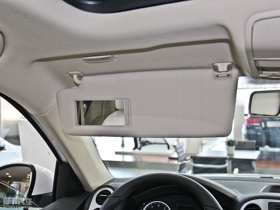 2013;^ 1.8TSI ԄӃA