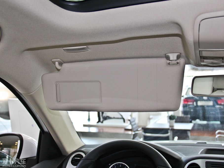 2013;^ 1.8TSI ԄӃA