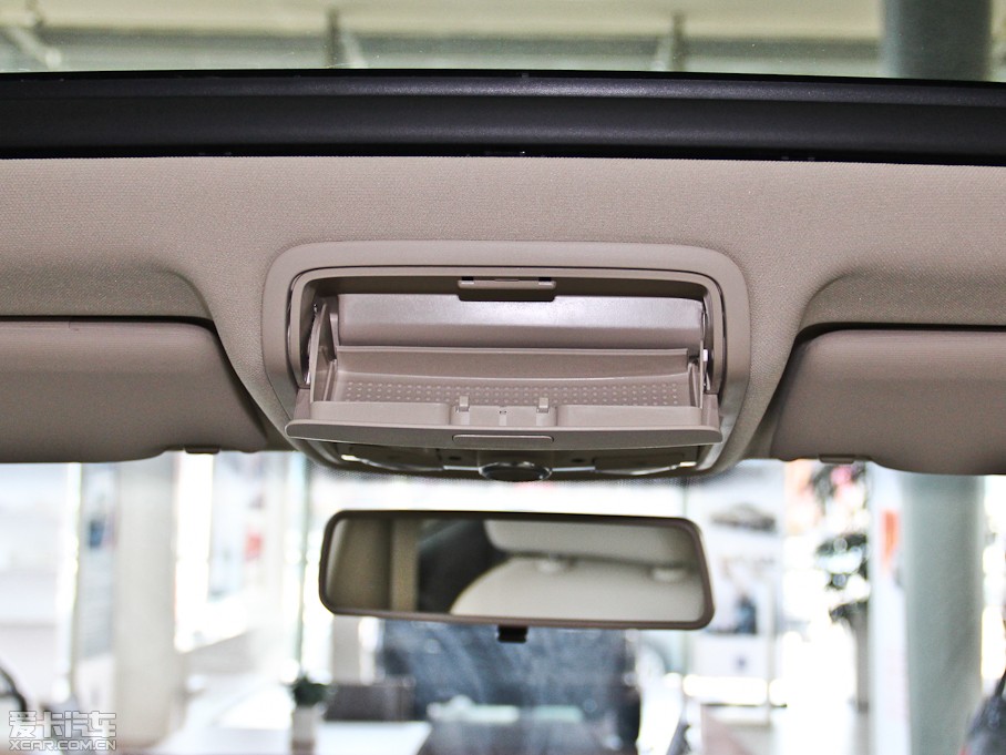 2013;^ 1.8TSI ԄӃA