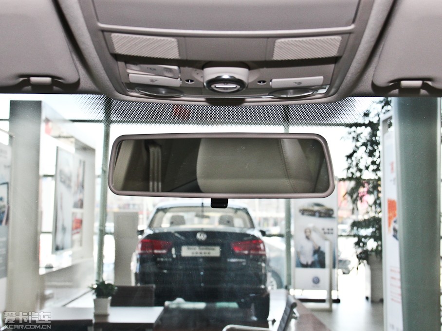 2013;^ 1.8TSI Ԅ(dng)(q)A