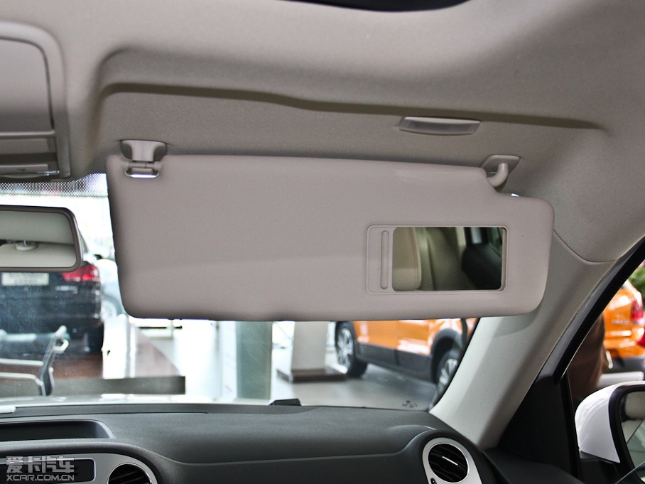 2013;^ 1.8TSI Ԅ(dng)(q)A