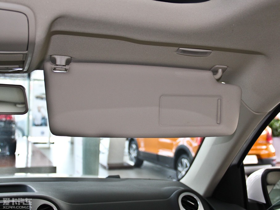 2013;^ 1.8TSI ԄӃA