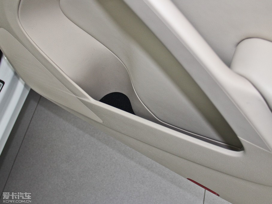 2013;^ 1.8TSI ԄӃA