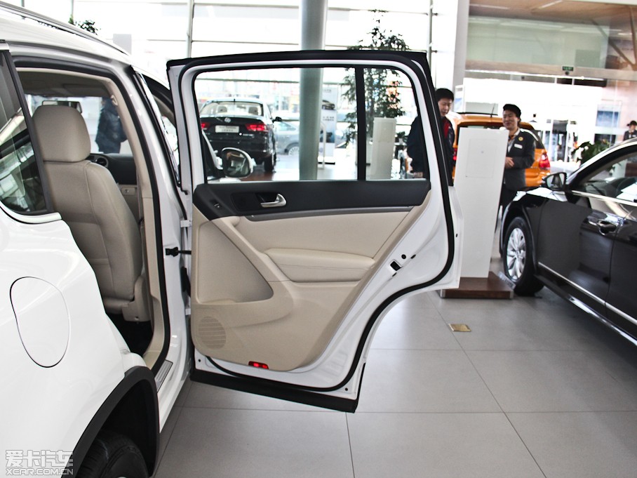 2013;^ 1.8TSI Ԅ(dng)(q)A