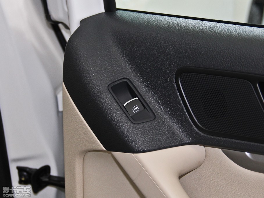 2013;^(gun) 1.8TSI Ԅ(dng)(q)A