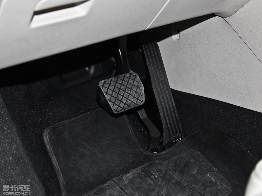 2013;^ 1.8TSI Ԅ(dng)(q)A