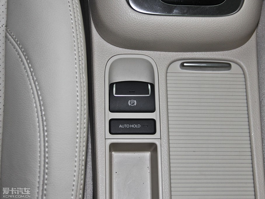 2013;^ 1.8TSI Ԅ(dng)(q)A