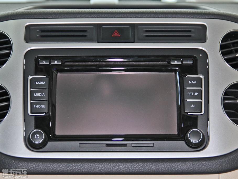 2013;^ 1.8TSI ԄӃA