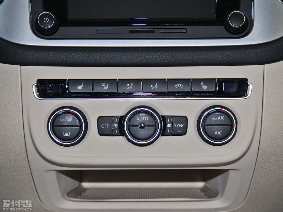 2013;^ 1.8TSI ԄӃ(q)A