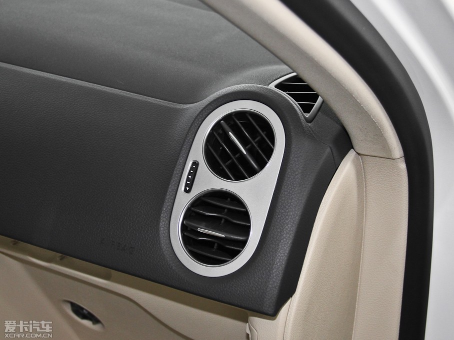 2013;^ 1.8TSI ԄӃA