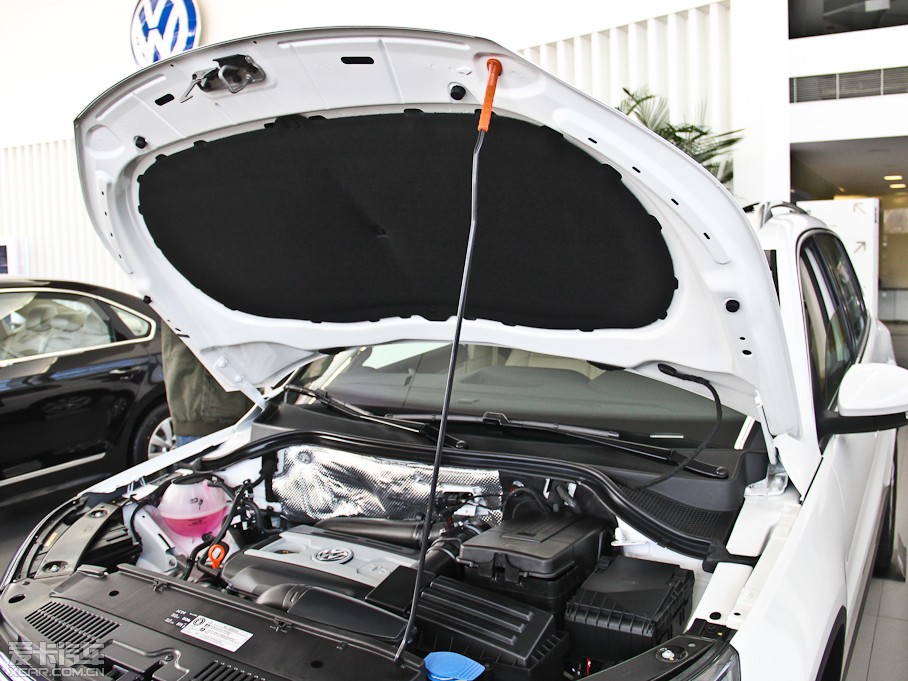 2013;^ 1.8TSI ԄӃ(q)A