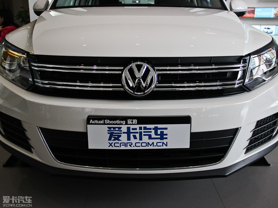 2013;^ 1.8TSI ԄӃm