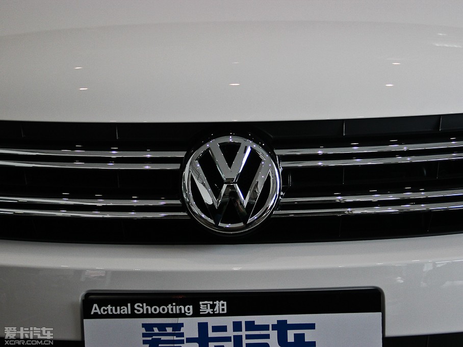 2013;^ 1.8TSI ԄӃm