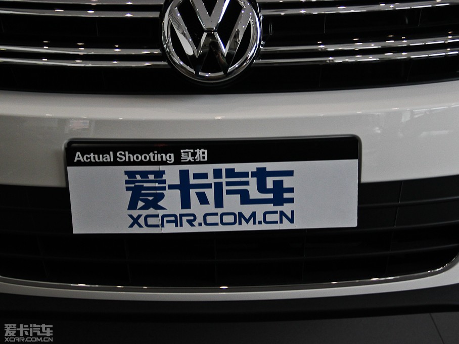 2013;^ 1.8TSI ԄӃm