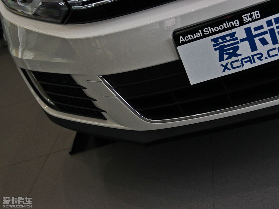 2013;^ 1.8TSI ԄӃm