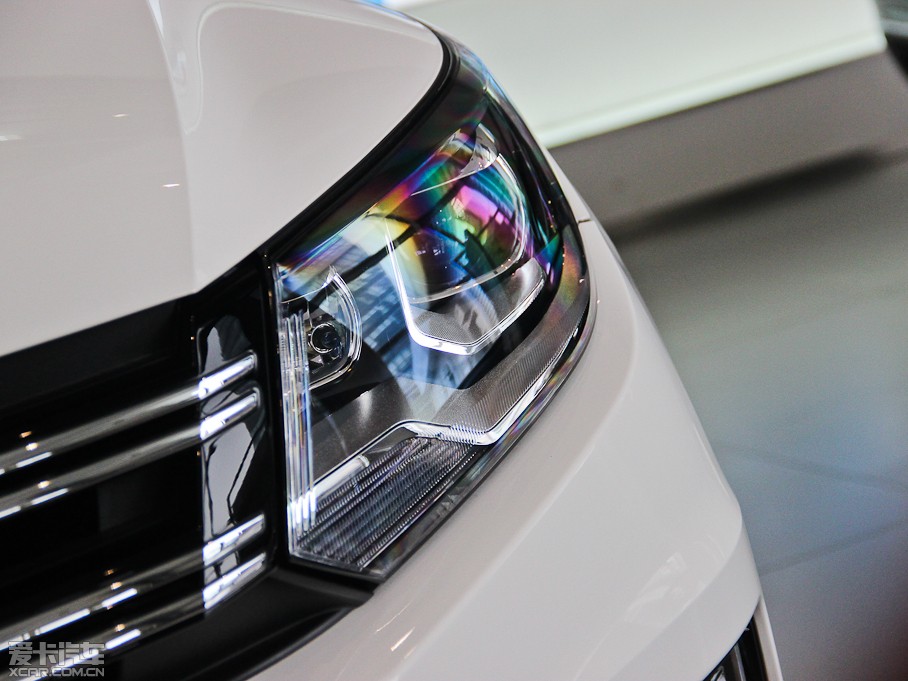 2013;^ 1.8TSI ԄӃm