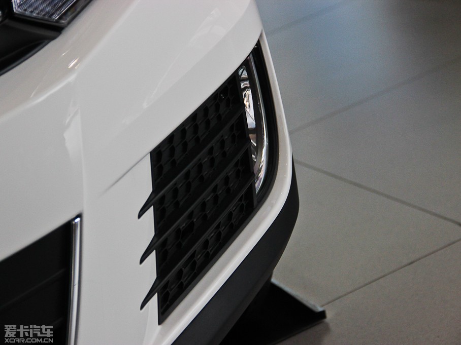 2013;^ 1.8TSI ԄӃm