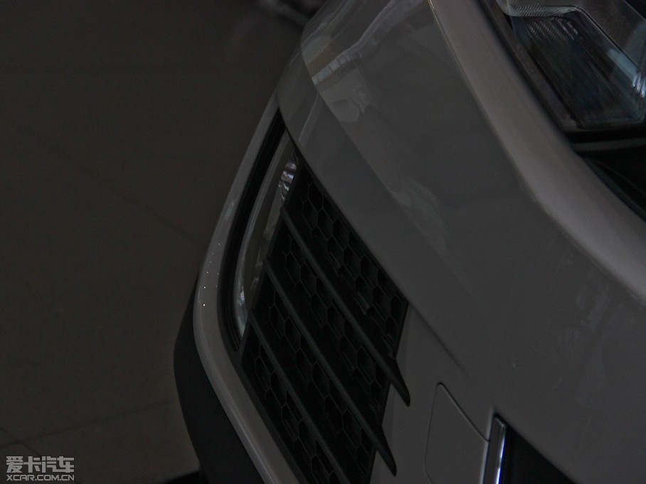 2013;^ 1.8TSI Ԅ(dng)(q)m