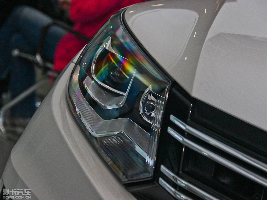 2013;^ 1.8TSI ԄӃm