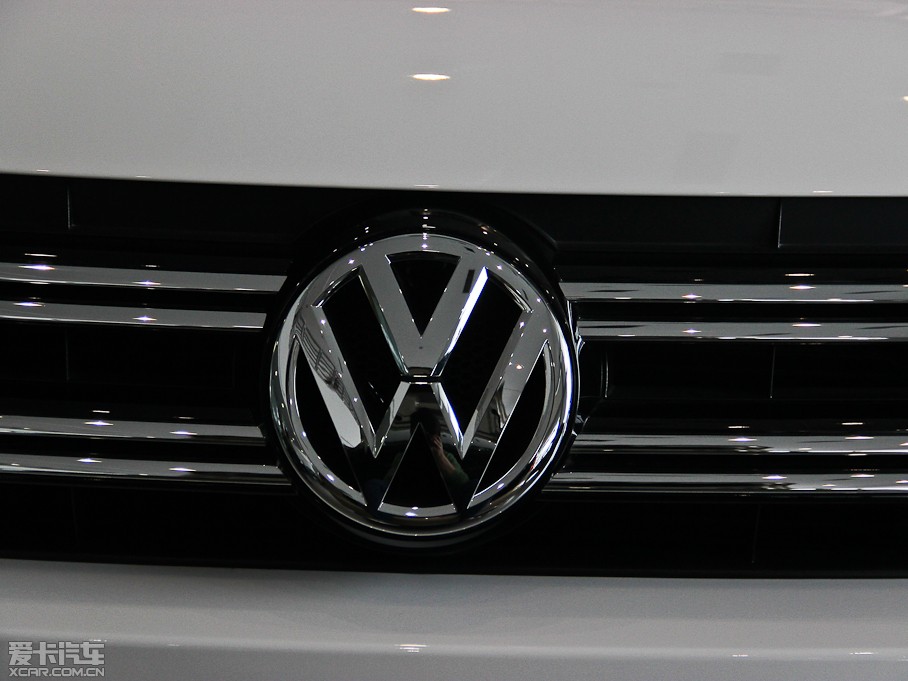 2013;^ 1.8TSI ԄӃm