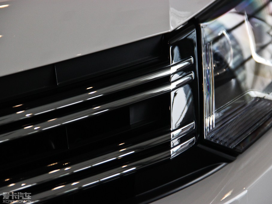 2013;^ 1.8TSI Ԅ(dng)(q)m