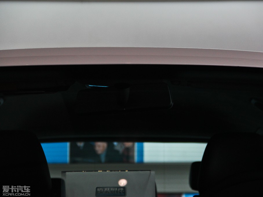 2013;^ 1.8TSI Ԅ(dng)(q)m