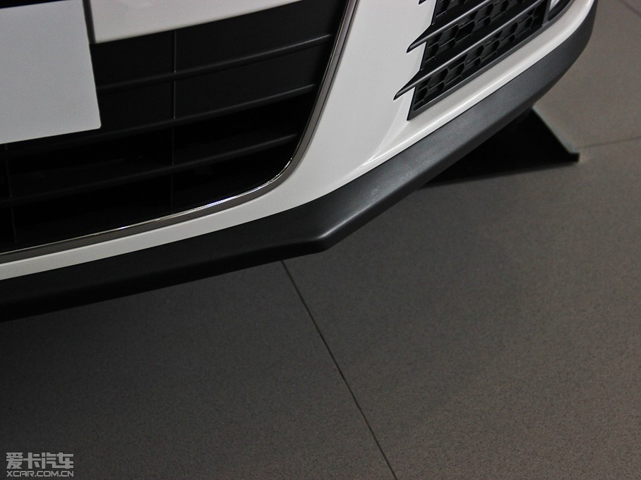 2013;^ 1.8TSI ԄӃm