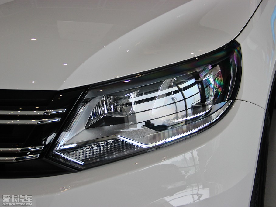 2013;^ 1.8TSI ԄӃm