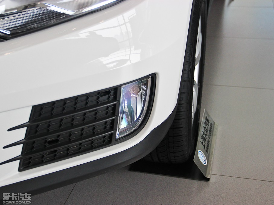 2013;^(gun) 1.8TSI Ԅ(dng)(q)m