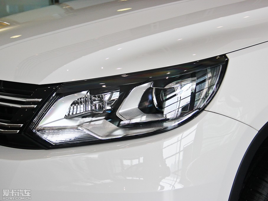 2013;^ 1.8TSI ԄӃ(q)m