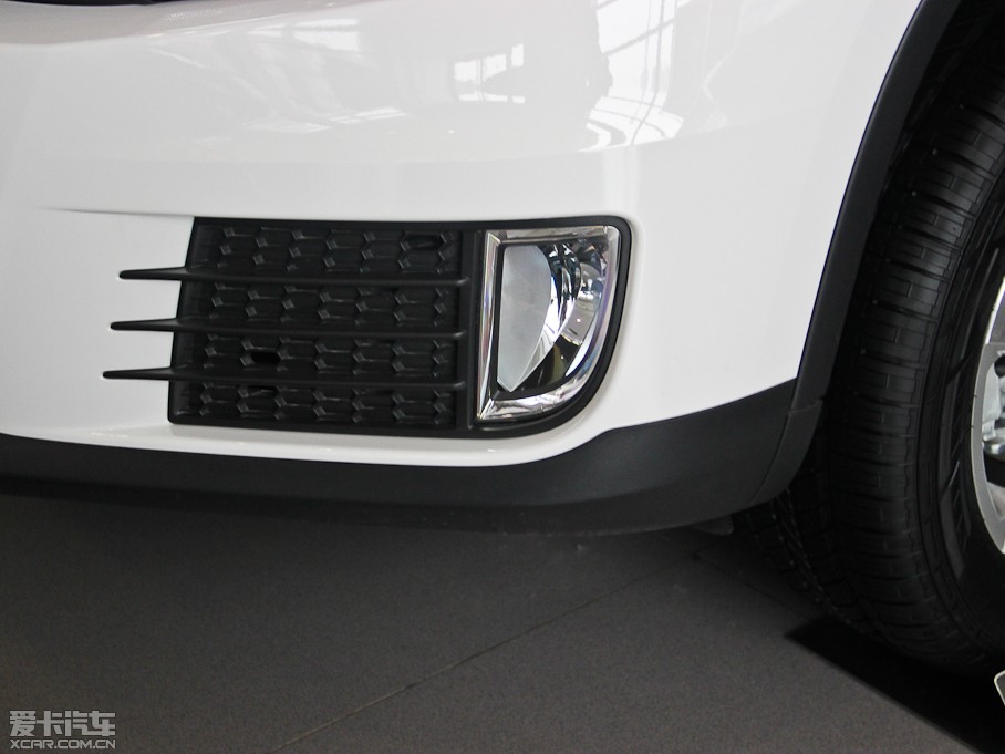 2013;^ 1.8TSI ԄӃm