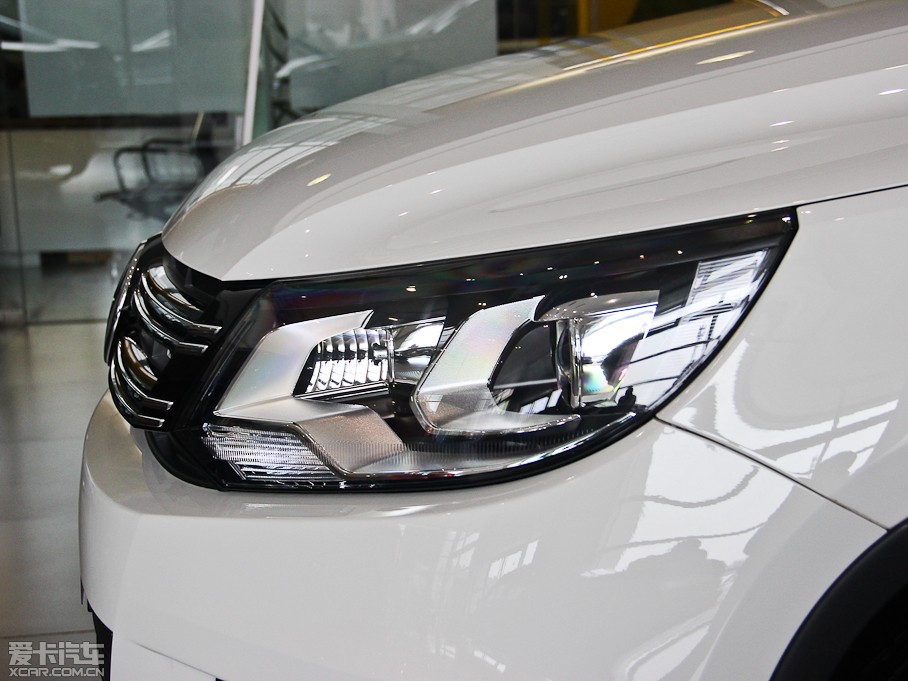 2013;^(gun) 1.8TSI Ԅ(dng)(q)m