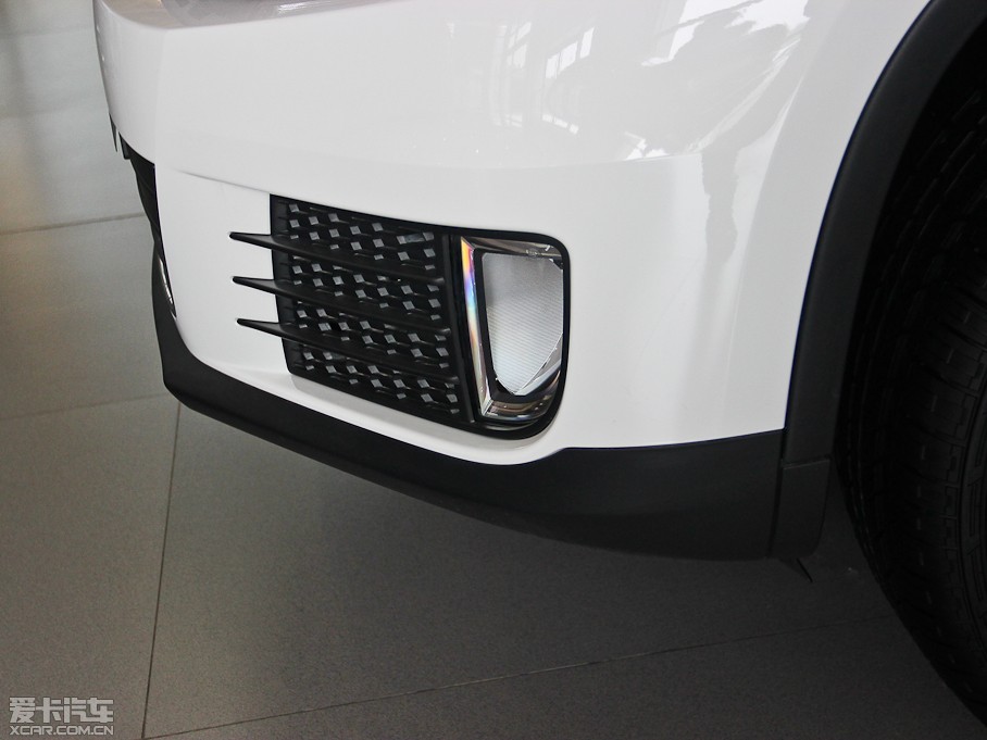 2013;^ 1.8TSI ԄӃm