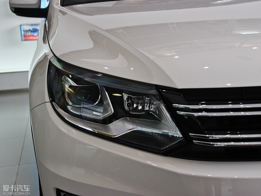 2013;^ 1.8TSI ԄӃm