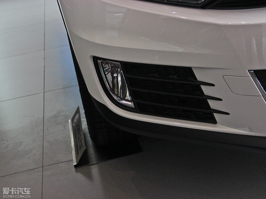 2013��;�^ 1.8TSI �ԄӃ�����m��