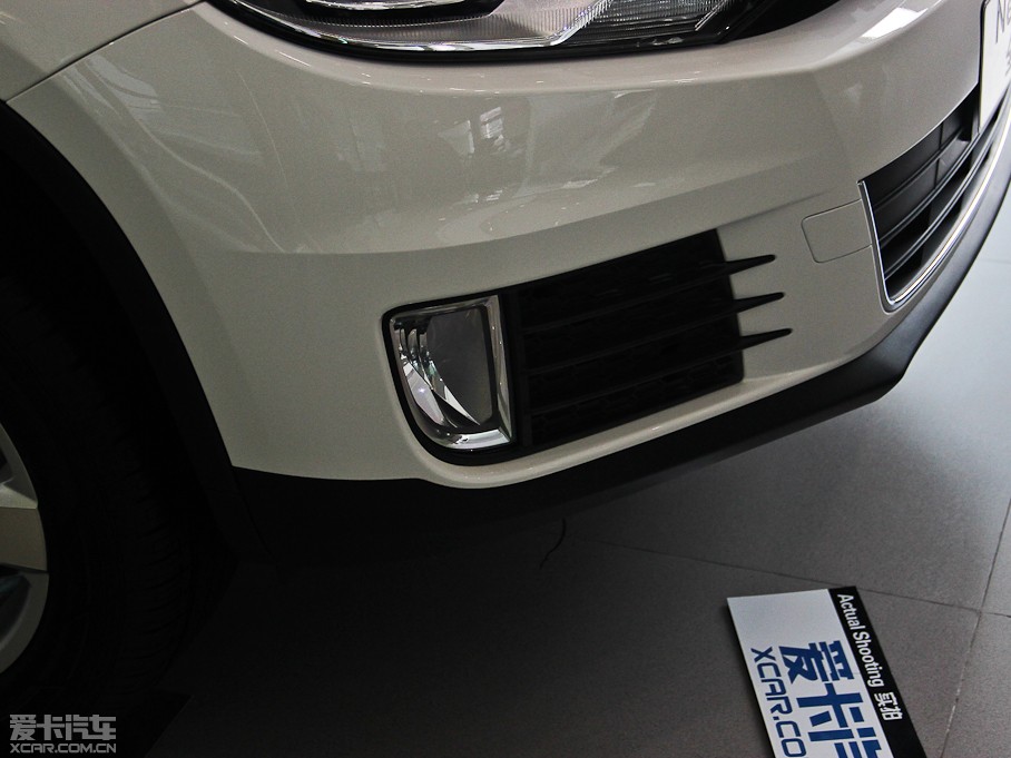 2013;^ 1.8TSI ԄӃm