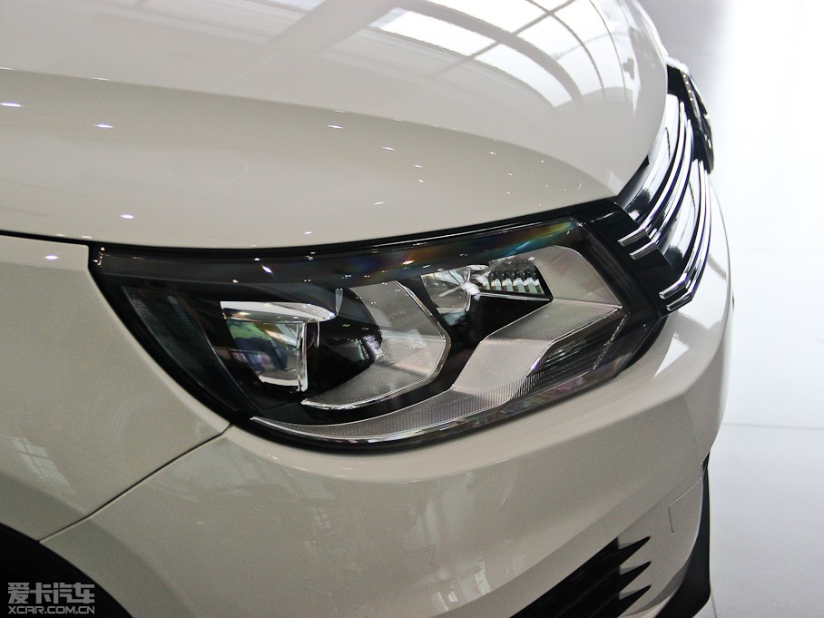 2013;^ 1.8TSI ԄӃm