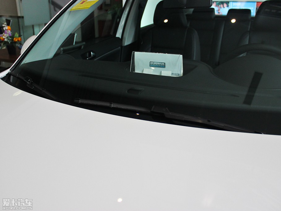 2013;^ 1.8TSI ԄӃm