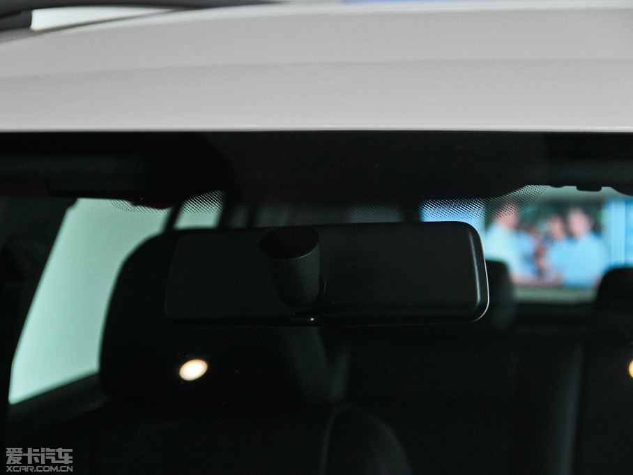 2013;^ 1.8TSI ԄӃm