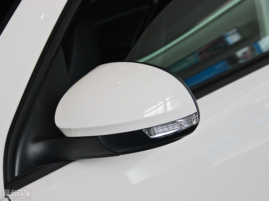 2013;^ 1.8TSI ԄӃm